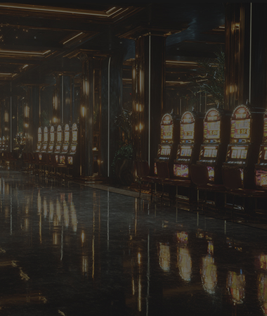 KinBet Casino