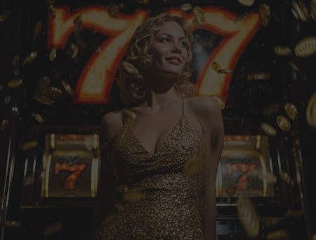 KinBet Casino