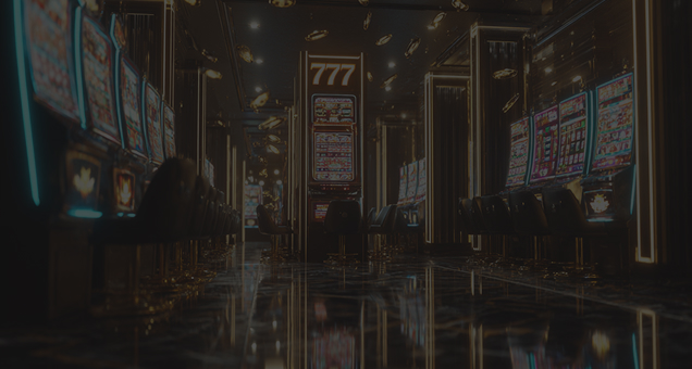 KinBet Casino