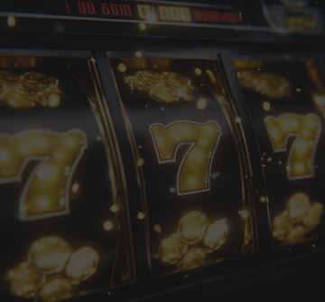 KinBet Casino