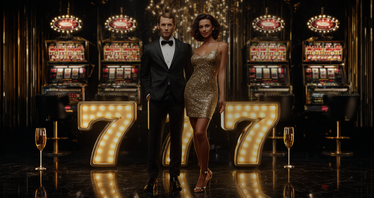 KinBet Casino